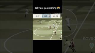 DLS25 | Why are you running  #dls25