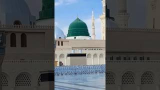 Beautiful islamic tiktok viedeo #Islamicstutas #shorts #Whatsappstatus #Viralshorts