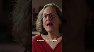 What does Paleo-Hebrew in the Dead Sea Scrolls reveal? #shortsvideo @OraclesofGodSeries