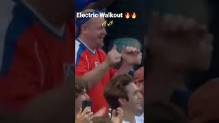 #baseball