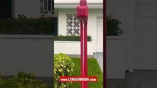 Visit our website to browse Homes in South Florida! #LJRE #TJT www.LENAJOHNSON.com  