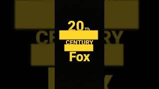 20th century fox