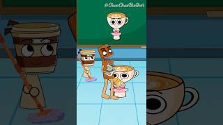 POV New Colour Match Puzzle Challenge - Time for Tung Tung Tung Sahur to Shine  | Incredibox Sprunki