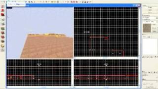 Source SDK Basics 14 - Changing Skybox Textures