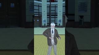 ЗАБЫТЫЕ МЕСТА НА БЛЕК РАША #blackrussia