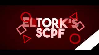 Eltork SCPF