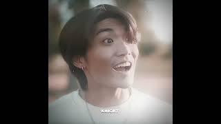 Bro Really Called Him Kyler #netflix#cobrakai#brandonlee#kwon#edit#viral#youtubeshorts