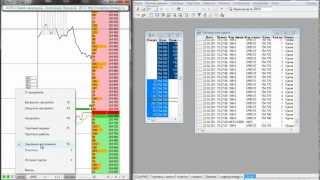 Qscalp 3.7 версия - привод Морошкина