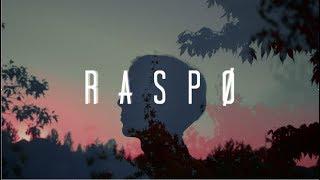 The Police - Every Breath You Take (Raspo Remix) (Music Video)