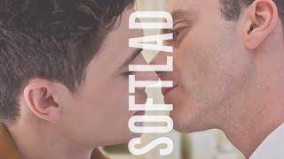 Soft Lad - Official Trailer | Dekkoo.com | Stream great gay movies