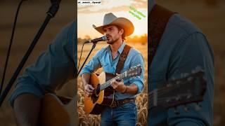 Your Man - (Lyrics) - Josh Turner #countrymusic #englishsongs #classic #cowboys #aimusic #80s