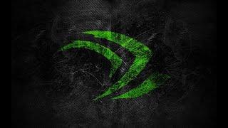 Easy Guide: Installing the Lastest NVIDIA Drivers on Debian 12 - Boost Your Graphics Performance!