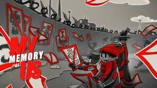 SECRET MISSION - My Memory of Us