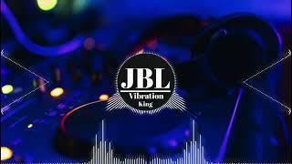 JANU OHI LIBAAS ME HAMARA SE MILE AIHO - DJ NEW BHOJPURI SONG 2025 DJ VR7 KiNG DJ JBL