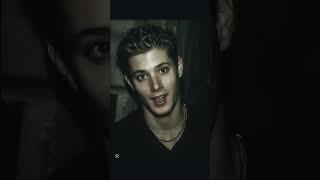 Jensen Ackles ️