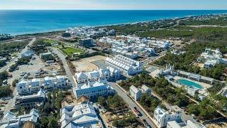 62 Nonesuch Way, Alys Beach, Florida 32461