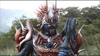 #TBT: Vrak And The Wild Sword