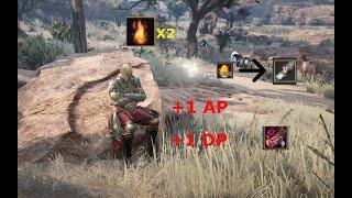 Black Desert Online | Road to 700 GS | Drop Enhancing and PVP- Part 7