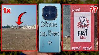 redmi note 14 pro plus zoom test | redmi note 14 pro plus camera test