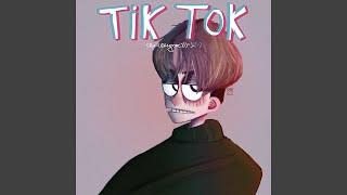 Tik Tok Chellendzh