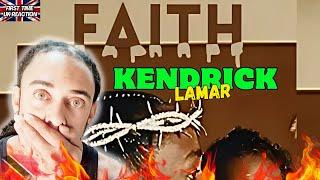 GOING OUT OF 2024 WITH A BANG!!! Kendrick Lamar - Money Without Me [FIRST TIME UK REACTION]