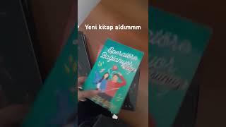 Yeni kitaplarrr #bookstagramturkey #bookstagramturkey #keşfet #bookstagramturkey @Aabookk #books