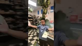 Money Tornado #money #tornado #youtube #youtubeshorts #shortvideo #shortsfeed #shorts #short #yt