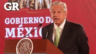 Dichos y hechos sobre Grupo REFORMA