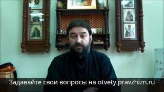 Можно ли посещать тренинги по продажам?