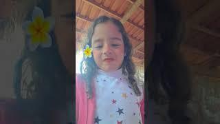 16 de junho de 2025