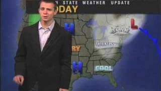 Palestra.net Forecast