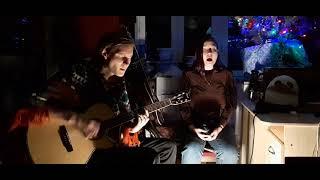 Славин храп - "Победители"