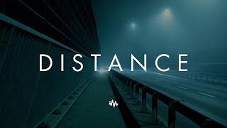 Distance | Ambient Future Garage Mix