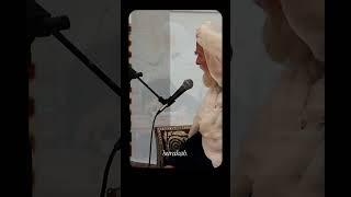 Who are Muataziltes - Dr.Umar Faruq Abd Allah