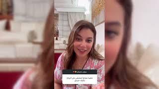 ليوم رانيا جات اخوي عليكم قلبهاوتشارك معاكم معاناتها#raniavlogs