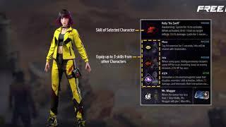 ff weekly lite giveaway  gaming sohag is live #live #giveaway