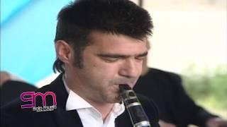 Zahid Sabirabadli  - Udarnik ifacisi Ramilin ovladinin kicik toyu #SoloMusic