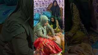 pijat bumil cantik #ngurutbumil #pijat