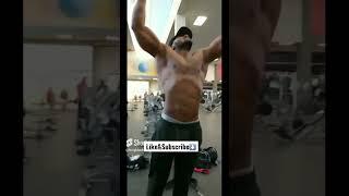 Big Back Day #fitness#workout#Shorts#viral#vlog#video#subscribe#trending#fyp#Reels#viralvideo