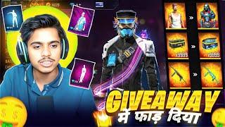 Epic Kaal Yt Prank! Poor youtuber Shocking Reaction! ️‍🩹 Garena
