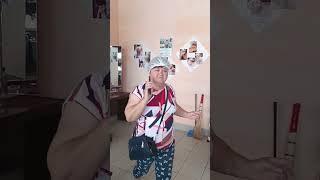#юбилейный#юмор#виктория##перекур#солнцн#вреек