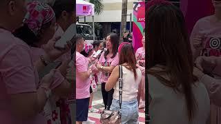 Heart Evangelista #heart #heartevangelista #showbiznews #celebrity #fashionicon