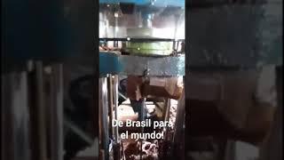 #oppe#