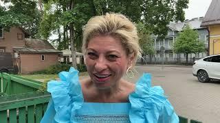 КОЗЕРОГ - ГОРОСКОП на ИЮЛЬ 2023 года от ANGELA PEARL