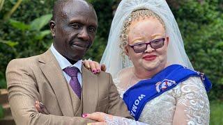 Metha ya Kagoni is live