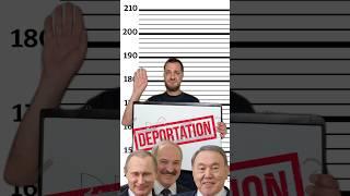 Лучшая работа в сша #жизньвамерике #юмор
