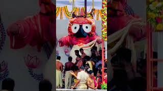 #mahaprabhu #snanapurnima #jagannath #jagakalia