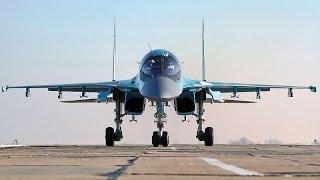 top 10 fighter jets in the world 4th Generation