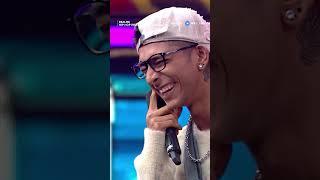 Sammy Brutally Roasted Adnan  | Punit Pathak | Realme Hip Hop India Season 2 | Amazon MX Player