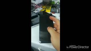 Guide and Edl mode flash dead mode Xiaomi Redmi 5 Unbrick